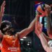 Στη Φενέρμπαχτσε ο Μπράξτον Κι - www.ertsports.gr