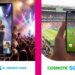 COSMOTΕ-5G+ Priority Pass ethics opinion