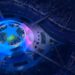 Live Streaming: Η κλήρωση του Ολυμπιακού στο Champions League