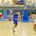 Ήττα για την Εθνική Εφήβων από την Ισπανία - www.ertsports.gr