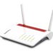 FritzBox modem router