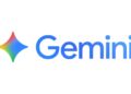 Gemini Logo