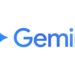 Gemini Logo