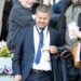Γκαγκάτσης: «Η 4η Ιουλίου είναι μια ημέρα υπερηφάνειας για το ελληνικό ποδόσφαιρο» - www.ertsports.gr