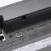 HDMI Arc port