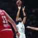 Χόρτον-Τάκερ: «Αυτό το καλοκαίρι μπορεί να μου φέρει την ευκαιρία να πάω σε μια άλλη ομάδα» - www.ertsports.gr