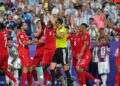 Αυξήθηκαν τα έσοδα της FIFA, λόγω των καρτών στα προημιτελικά του Παγκοσμίου Κυπέλλου - www.ertsports.gr