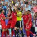 Αυξήθηκαν τα έσοδα της FIFA, λόγω των καρτών στα προημιτελικά του Παγκοσμίου Κυπέλλου - www.ertsports.gr