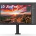 LG Ultrafine monitor