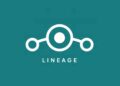 LineAge OS