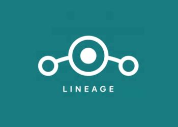 LineAge OS