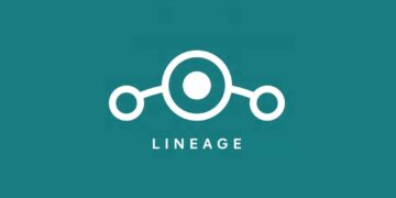 LineAge OS