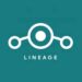 LineAge OS