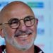 Ο Ντε Λα Φουέντε περιμένει... τον Σκαλόνι - www.ertsports.gr