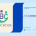 PBC: Από τα πρώτα συμπτώματα στη θεραπεία – Webinar φωτίζει τις προκλήσεις που αντιμετωπίζουν οι ασθενείς