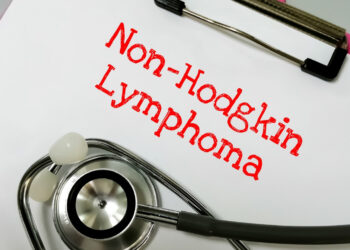Μη-Hodgkin λέμφωμα: Η μάχη που σήμερα κερδίζεται όλο και συχνότερα – Οι νέες θεραπείες αλλάζουν τις προοπτικές ζωής χιλιάδων ασθενών