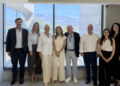 Συμμαχία για το μέλλον της Υγείας: Kleon Tsetis Foundation και Nanopoulos Foundation ενώνουν δυνάμεις για την Τεχνητή Νοημοσύνη