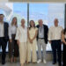 Συμμαχία για το μέλλον της Υγείας: Kleon Tsetis Foundation και Nanopoulos Foundation ενώνουν δυνάμεις για την Τεχνητή Νοημοσύνη