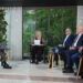 Άδωνις Γεωργιάδης: Το μεγάλο στοίχημα δεν είναι μόνο το clawback – είναι να φτάνει η καινοτομία εγκαίρως στον ασθενή