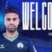 Πήρε τον Μαυρουδή η Κηφισιά - www.ertsports.gr