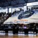 Ιστορική συμμετοχή της Μυκόνου στο FIBA Europe Cup - www.ertsports.gr