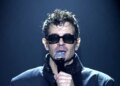 Νίνο: «Είναι πάρα πολύ ωραίο να σε αγαπάει ο κόσμος»