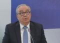 Παπαθανάσης: Ενισχύσεις έως 70% για επιχειρήσεις σε Δυτική Μακεδονία και Πελοπόννησο – Από 15 Ιουλίου οι αιτήσεις