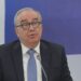 Παπαθανάσης: Ενισχύσεις έως 70% για επιχειρήσεις σε Δυτική Μακεδονία και Πελοπόννησο – Από 15 Ιουλίου οι αιτήσεις