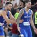 Χαρακίρι της Ελλάδας και η πρόκριση δυσκολεύει - www.ertsports.gr
