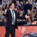 Στη Dubai BC ο Τσάβι Πασκουάλ - www.ertsports.gr