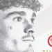 Στον Ολυμπιακό ο Ρόκα - www.ertsports.gr