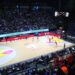 Κατάμεστη αναμένεται η "SUNEL Arena" για το Ελλάδα - Πορτογαλία - www.ertsports.gr