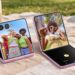 Samsung Galaxy Z Flip8 official