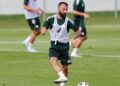 Ο επόμενος σταθμός στην καριέρα του Μανώλη Σιώπη και οι λεπτομέρειες της συμφωνίας - www.ertsports.gr