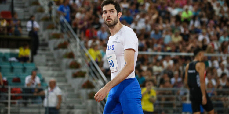Live Streaming: Diamond League Μονακό