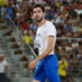 Live Streaming: Diamond League Μονακό