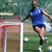 «Στα "ασπρόμαυρα" ο Χατζηδιάκος το επόμενο 48ωρο» (audio) - www.ertsports.gr