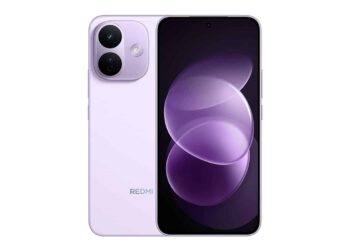 Xiaomi Redmi Note 17 Pro