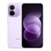 Xiaomi Redmi Note 17 Pro