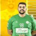 Στην ΑΕΚ ο Αμπντελτζαλίλ Ζεναντί - www.ertsports.gr