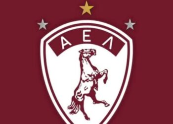 Η ΑΕΛ αλλάζει ιδιοκτησιακό καθεστώς - www.ertsports.gr