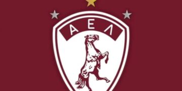 Η ΑΕΛ αλλάζει ιδιοκτησιακό καθεστώς - www.ertsports.gr