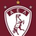 Η ΑΕΛ αλλάζει ιδιοκτησιακό καθεστώς - www.ertsports.gr