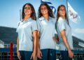 Αδελφές Αλεξανδρή: Έτοιμες για την πρώτη τους εμφάνιση με τα γαλανόλευκα - www.ertsports.gr