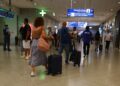 Ευρωπαϊκό «κύμα» βραχυχρόνιας μίσθωσης με ελληνική πρωτιά