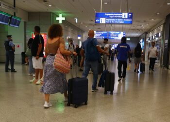 Ευρωπαϊκό «κύμα» βραχυχρόνιας μίσθωσης με ελληνική πρωτιά