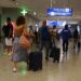 Ευρωπαϊκό «κύμα» βραχυχρόνιας μίσθωσης με ελληνική πρωτιά