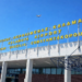 «Πράσινο φως» από τη Βουλή για την 40ετή παραχώρηση του αεροδρομίου Καλαμάτας