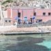 Μενδώνη στο ΕΡΤnews Radio 105,8 για το Διαχρονικό Αρχαιολογικό Μουσείο στο Αγαθονήσι: Στόχος της κυβέρνησης κάθε μικρό μας νησί να έχει το δικό του μουσείο