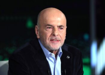 «Υπάρχει δυνατότητα για μια καλή μεταγραφή στον Παναθηναϊκό» (audio) - www.ertsports.gr